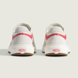 Tenis Ultrarange 2.0 Se Unisex Blanco 4