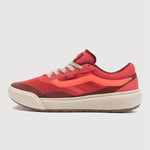 Tenis Ultrarange 2.0 Rw Unisex Rojo 1