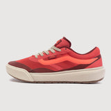 Tenis Ultrarange 2.0 Rw Unisex Rojo 1