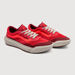 Tenis Ultrarange 2.0 Rw Unisex Rojo 2