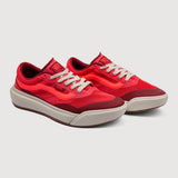 Tenis Ultrarange 2.0 Rw Unisex Rojo 2