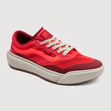 Tenis Ultrarange 2.0 Rw Unisex Rojo 3