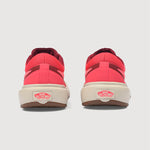 Tenis Ultrarange 2.0 Rw Unisex Rojo 4