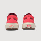 Tenis Ultrarange 2.0 Rw Unisex Rojo 4