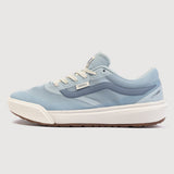 Tenis Ultrarange 2.0 Rw Azul 1