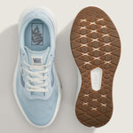 Tenis Ultrarange 2.0 Rw Azul 3