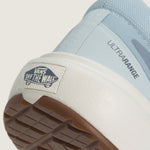 Tenis Ultrarange 2.0 Rw Azul 5