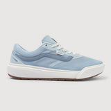 Tenis Ultrarange 2.0 Rw Azul 7