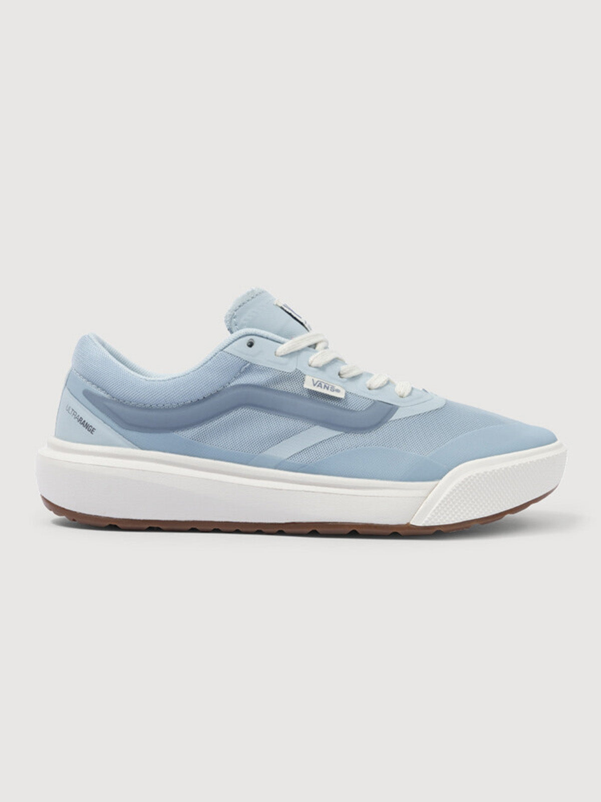 Tenis Ultrarange 2.0 Rw Azul 7
