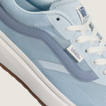 Tenis Ultrarange 2.0 Rw Azul 8