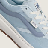 Tenis Ultrarange 2.0 Rw Azul 8