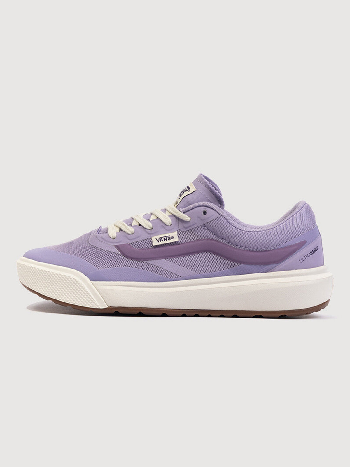 (65) MORADO