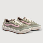 Tenis Ultrarange 2.0 Rw Verde 4