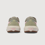 Tenis Ultrarange 2.0 Rw Verde 6