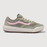 Tenis Ultrarange 2.0 Rw Verde 1