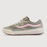 Tenis Ultrarange 2.0 Rw Verde 2