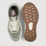 Tenis Ultrarange 2.0 Rw Verde 5