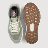 Tenis Ultrarange 2.0 Rw Verde 5