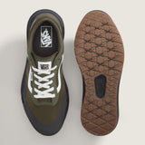 Tenis Ultrarange 2.0 Rw Verde 9