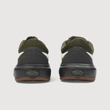 Tenis Ultrarange 2.0 Rw Verde 10
