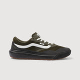 Tenis Ultrarange 2.0 Rw Verde 7