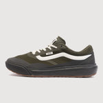 Tenis Ultrarange 2.0 Rw Verde 8
