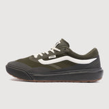 Tenis Ultrarange 2.0 Rw Verde 8