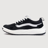 Tenis Ultrarange Neo 2.0 Negro 1