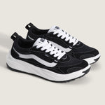 Tenis Ultrarange Neo 2.0 Negro 2