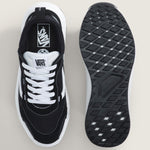 Tenis Ultrarange Neo 2.0 Negro 3