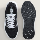 Tenis Ultrarange Neo 2.0 Negro 3