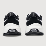 Tenis Ultrarange Neo 2.0 Negro 4