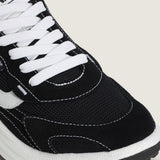 Tenis Ultrarange Neo 2.0 Negro 5