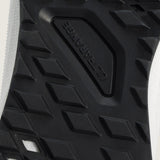 Tenis Ultrarange Neo 2.0 Negro 6
