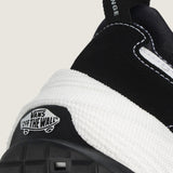 Tenis Ultrarange Neo 2.0 Negro 7