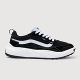 Tenis Ultrarange Neo 2.0 Negro 8