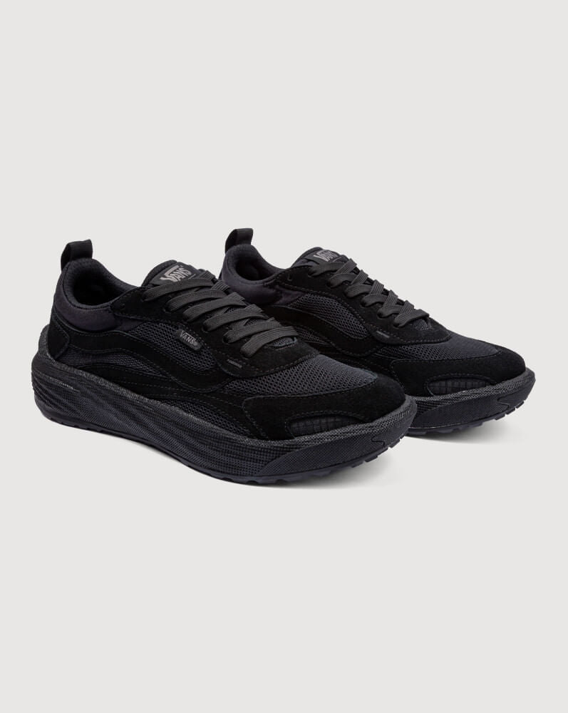 Tenis Ultrarange Neo 2.0 Negro 12