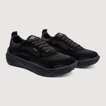 Tenis Ultrarange Neo 2.0 Negro 12