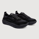 Tenis Ultrarange Neo 2.0 Negro 12