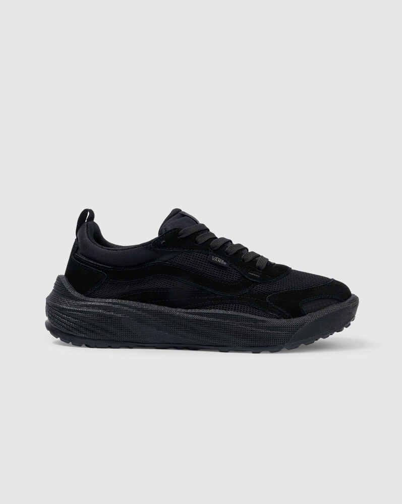 Tenis Ultrarange Neo 2.0 Negro 10