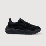 Tenis Ultrarange Neo 2.0 Negro 10