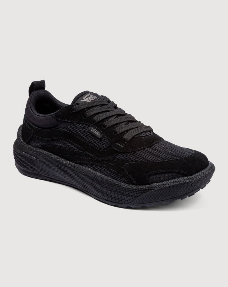 Tenis Ultrarange Neo 2.0 Negro 11