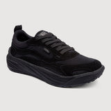 Tenis Ultrarange Neo 2.0 Negro 11