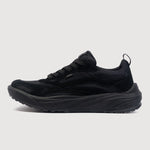 Tenis Ultrarange Neo 2.0 Negro 9