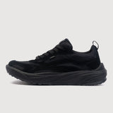 Tenis Ultrarange Neo 2.0 Negro 9