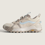 Tenis Crosspath Xc Blanco 1
