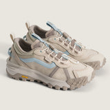 Tenis Crosspath Xc Blanco 2