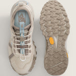 Tenis Crosspath Xc Blanco 3