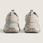 Tenis Crosspath Xc Blanco 4