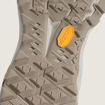 Tenis Crosspath Xc Blanco 5